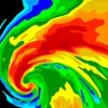 NOAA Weather Radar Live NOAA Weather Radar Live