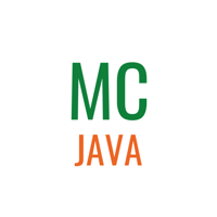 MC JAVA