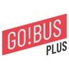 GO!BusPlus