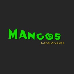 Mangos Mexican Cafe