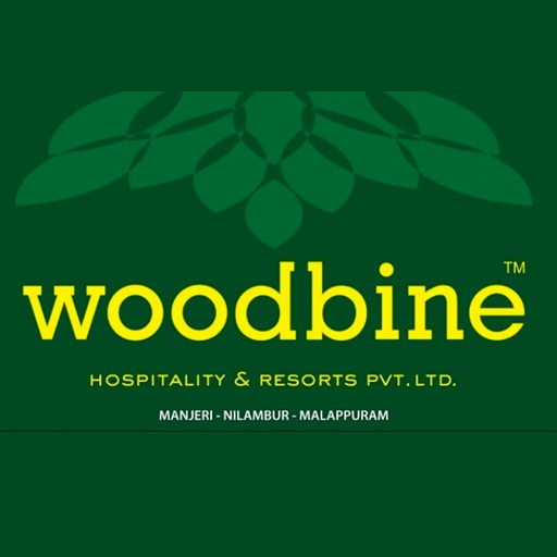 Woodbine Hotels