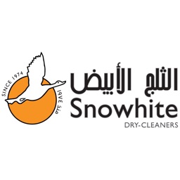 Snowhite e-laundry