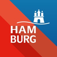 Hamburg - Erleben & Sparen apk
