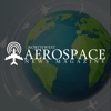 Northwest Aerospace News aerospace defense news 