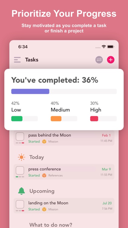 Nural Smart Personal Assistant screenshot-0