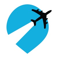 Destinos Promo