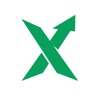 StockX - Buy & Sell Authentic StockX - Buy & Sell Authentic