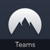 NordVPN Teams: business VPN NordVPN Teams: business VPN