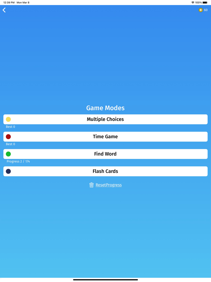 Kazakhstan Provinces Map Game