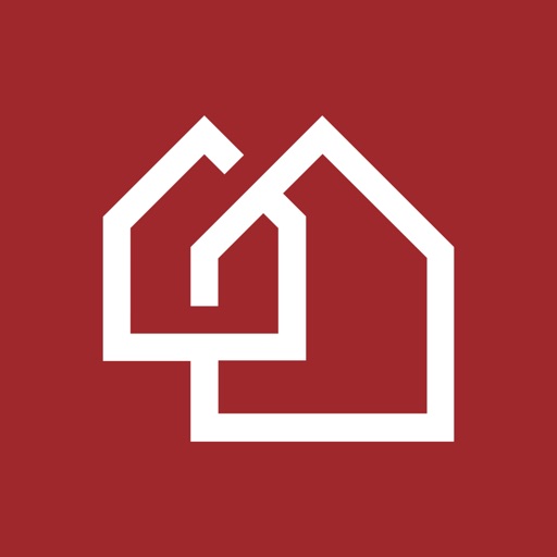 Real Estate Ads Imobiliare.ro iOS App
