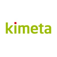 kimeta Jobs - Deine Jobbörse Erfahrungen und Bewertung