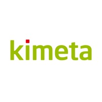 Kontakt kimeta Jobs - Deine Jobbörse