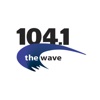 104.1FM The Wave