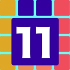 Top 34 Games Apps Like Nintengo 11 - Merge to 11 - Best Alternatives