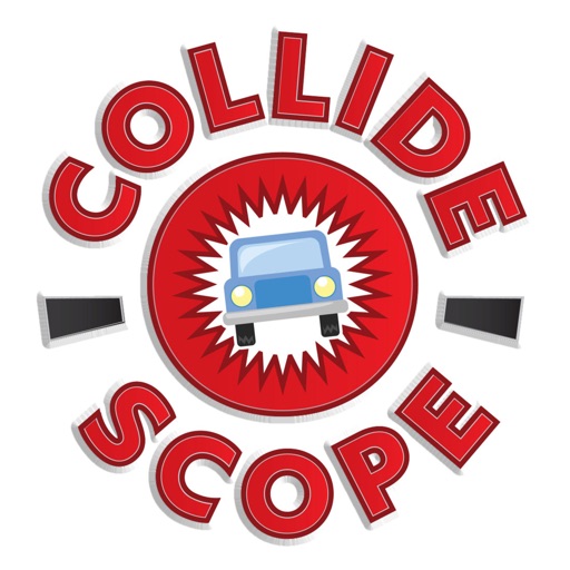 Collide-o-Scope icon