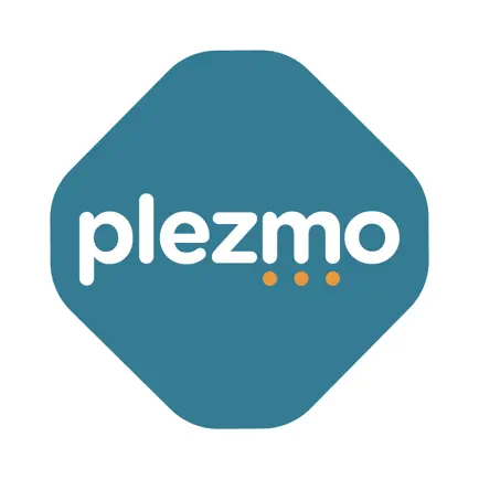 Plezmo Читы