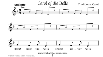 How to cancel & delete VSMCarols Christmas Sheet Music from iphone & ipad 2