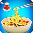 Top 37 Entertainment Apps Like Chinese Recipes Making Food - Best Alternatives