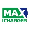 Max iCharger