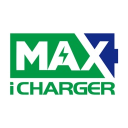 Max iCharger