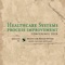 The Healthcare Systems Process Improvement Conference 2019 is your source for the latest in operational and quality improvement tools, methods and concepts such as lean, Six Sigma, productivity, benchmarking, simulation and project management