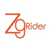 ZGMall Rider