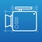 No more boring camera lists made from copy and paste on your iPhone