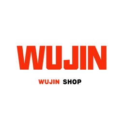 WuJinShop