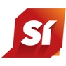 Get Radio Sí 98.9 for iOS, iPhone, iPad Aso Report