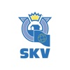 SKV