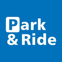 Park&Ride Prebooked Transport
