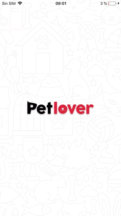 Petlover Delivery