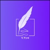 Y.T.H - Kho Truyện Online