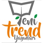 Top 19 Book Apps Like Yeni trend Öğrenci - Best Alternatives