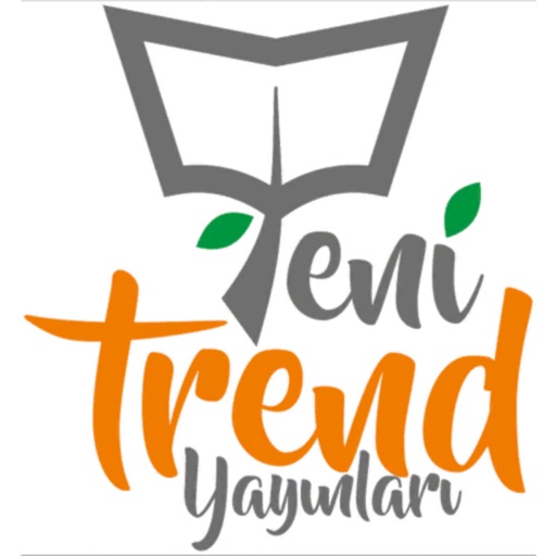 Yeni trend Öğrenci