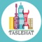 taslehat is the best application which help united Arab emirates people to get many services from a lot of category such as Plumbing ,Painting ,Electricity ,Cleaning,Gypsum Works and more  