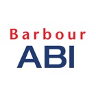 Top 11 Business Apps Like Barbour ABI - Best Alternatives