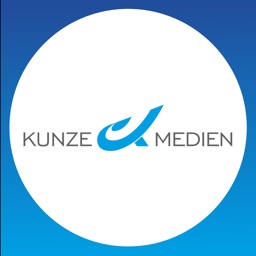 Kunze ViewApp II