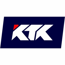 KTK