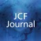 Journal of Cystic Fibrosis