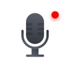 Audio Recorder and Editor