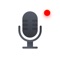 Record the information flow easily with Audio Recorder and Editor