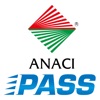 ANACI Pass