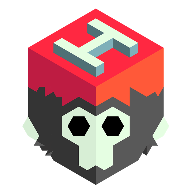 Hexels 3 1 5