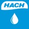 Hach®’s Claros Collect makes simple quality field data collection for Drinking water and Waste water facilities