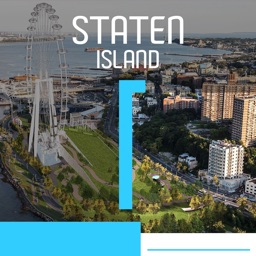 Staten Island Tourism Guide