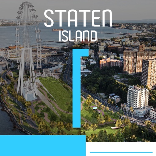 Staten Island Tourism Guide