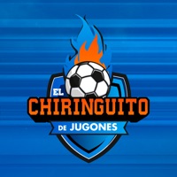 ChiringuitoTV Reviews