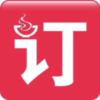 企业订单app pour PC