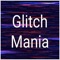 Endless fun with Glitch Mania